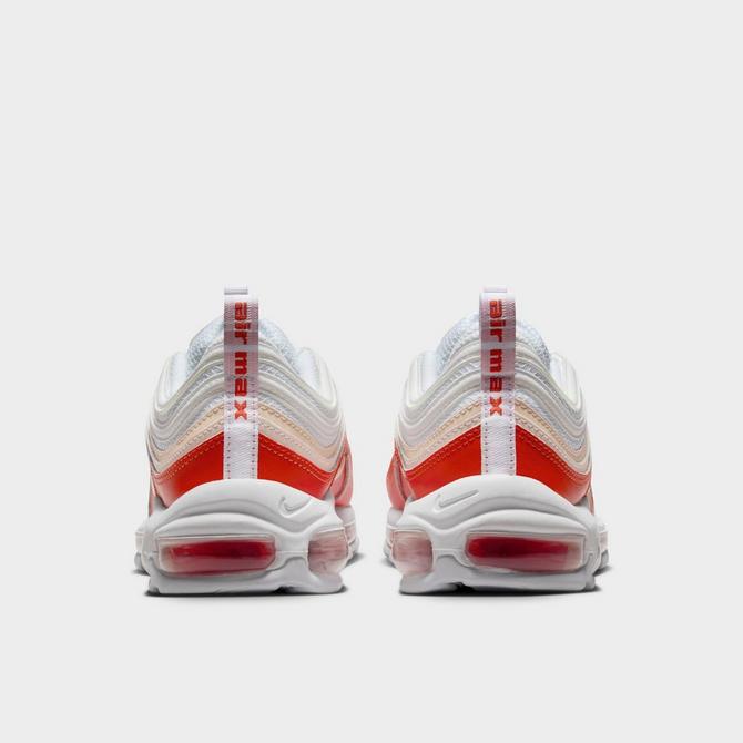 Vapormax 97 finish discount line