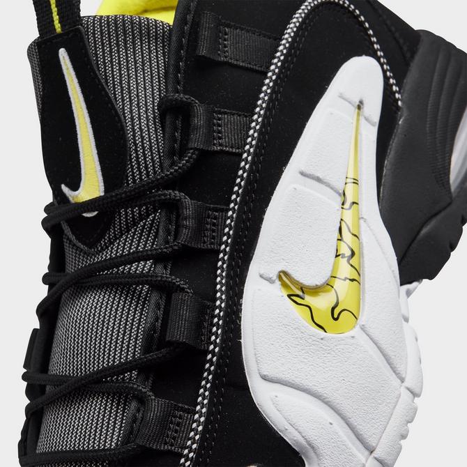 Men's Nike Air Max Penny 1 Basketball Shoes| Finish Line