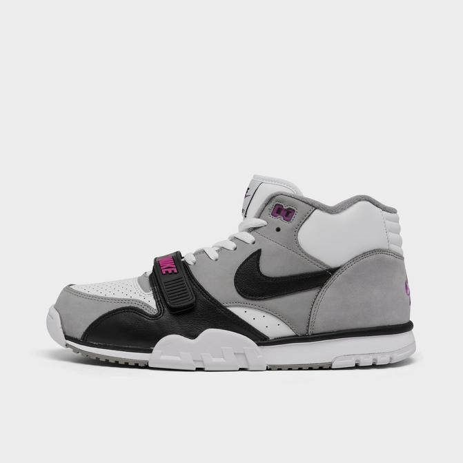 Nike Air Trainer 1 Men's Shoes.