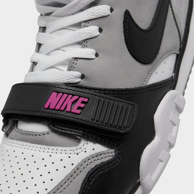 Nike Air Trainer 1 Men's Shoes.