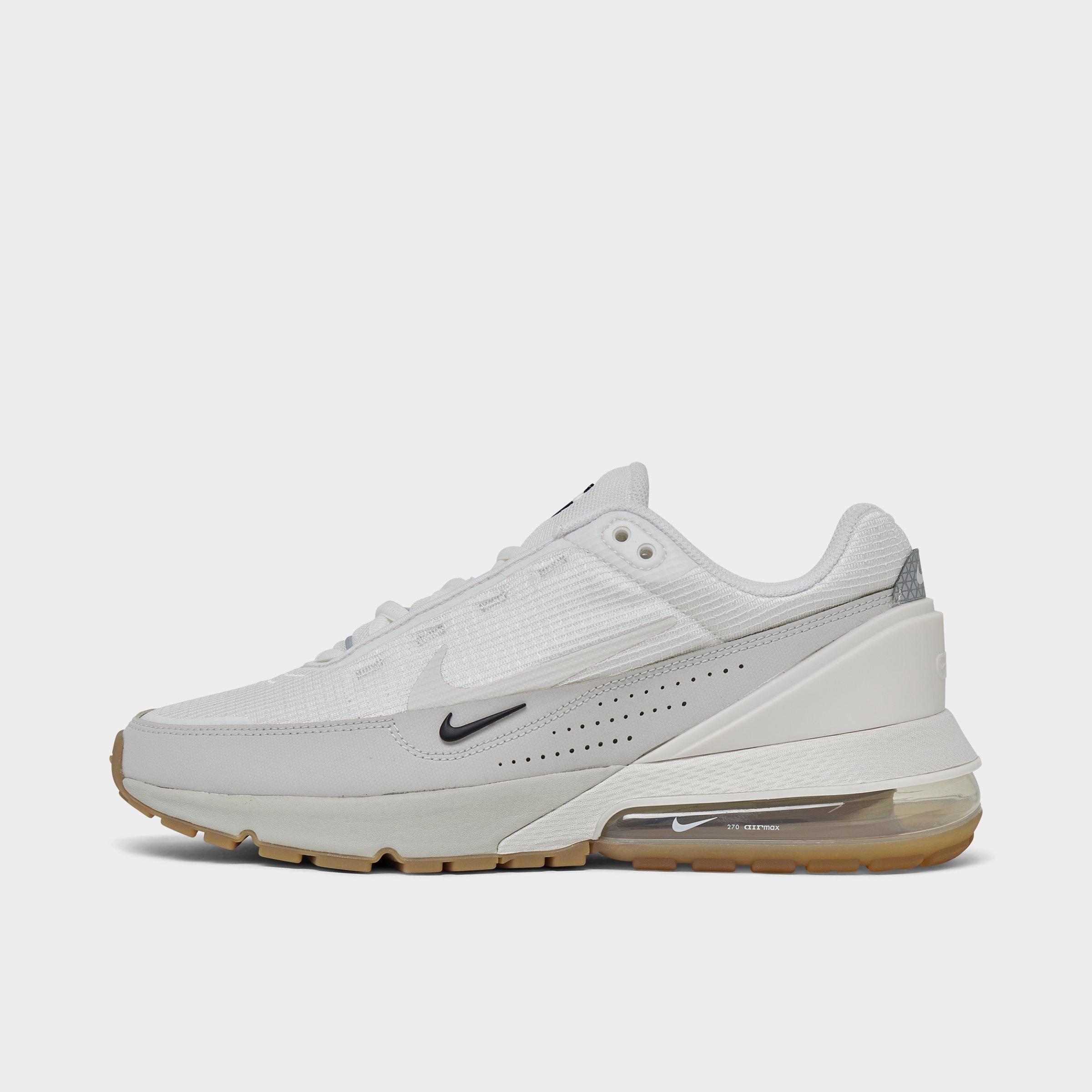 Men's Nike Air Max Pulse SE Casual Shoes