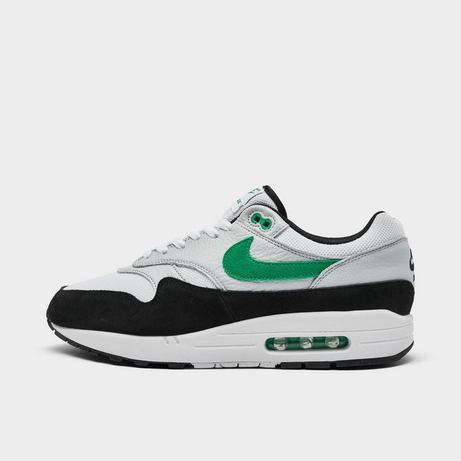 Nike air max 1 finish line online