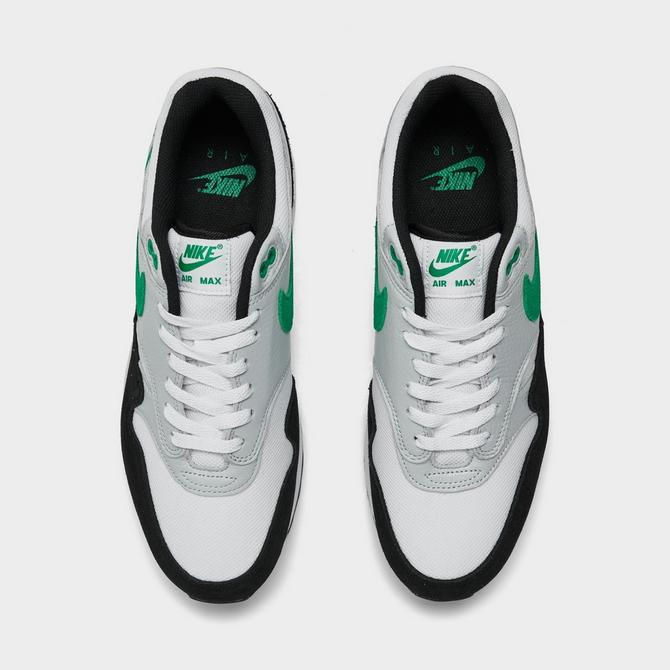 Men s Nike Air Max 1 Casual Shoes Finish Line