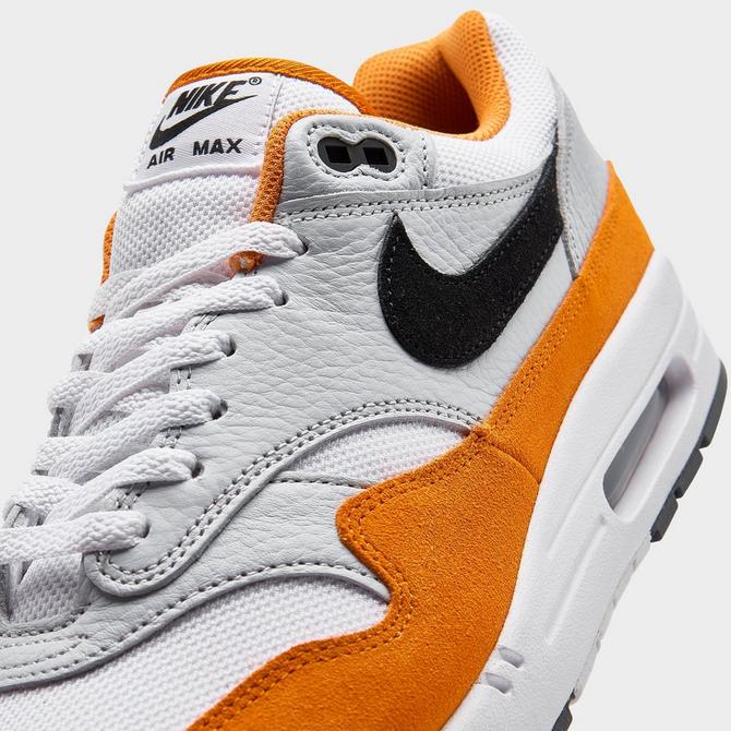 Men s Nike Air Max 1 Casual Shoes Finish Line