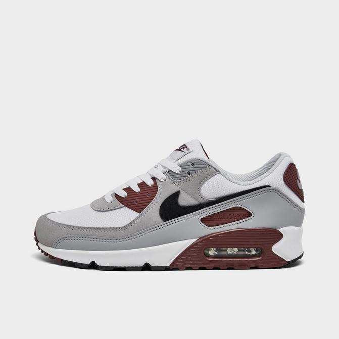 Finish line air max 90 online