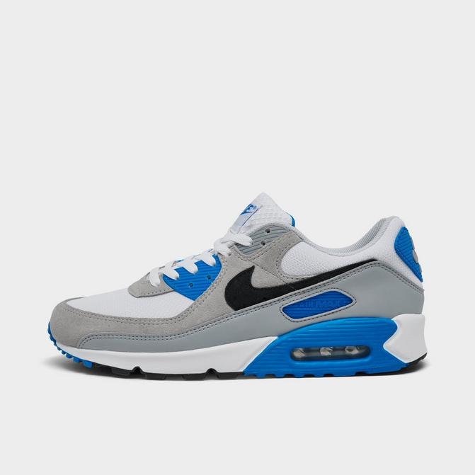 Finish line air max 90 hotsell