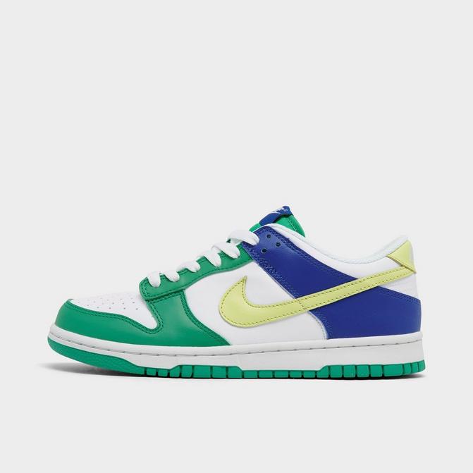 Size+12+-+Nike+Dunk+Low+Baseball+Pack for sale online