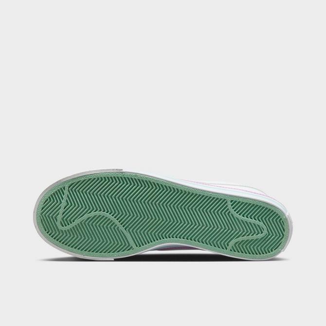 Nike Women's Court Legacy Next Nature Shoes