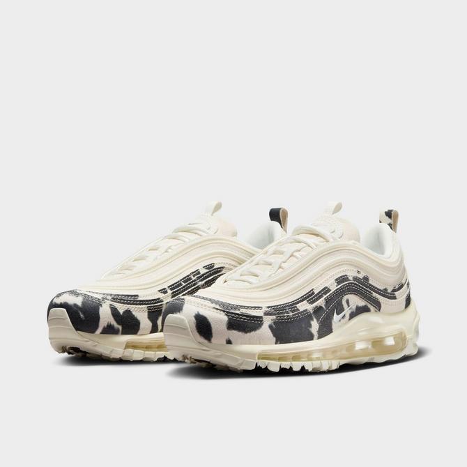 Nike cow best sale