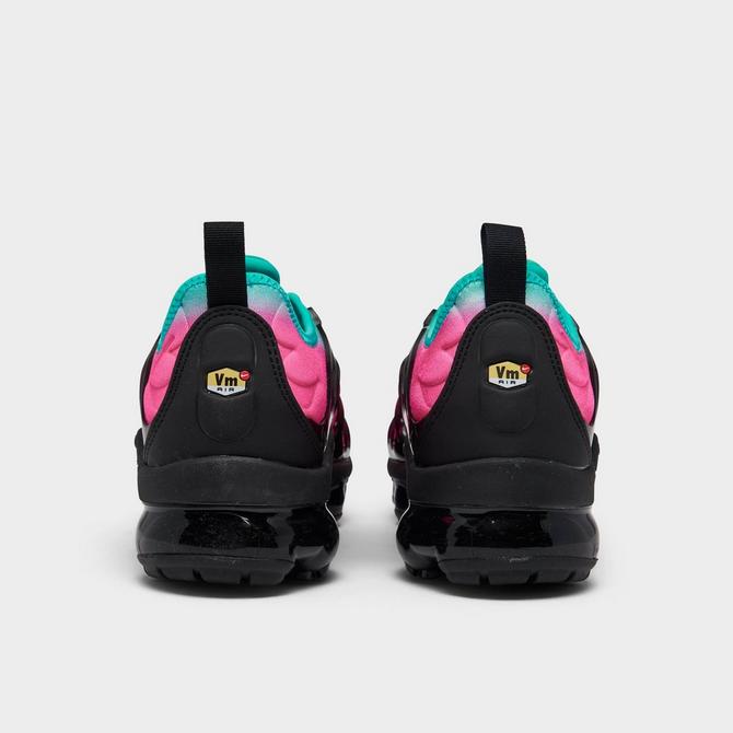 vapor max nike grey black pink color code chart