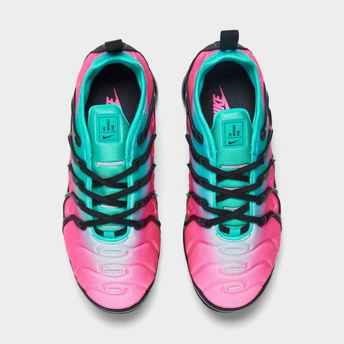 Nike air vapormax womens finish line online