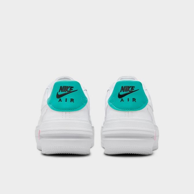 Beach af1 2025