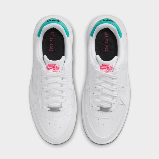 Nike air force outlet 1 low south beach