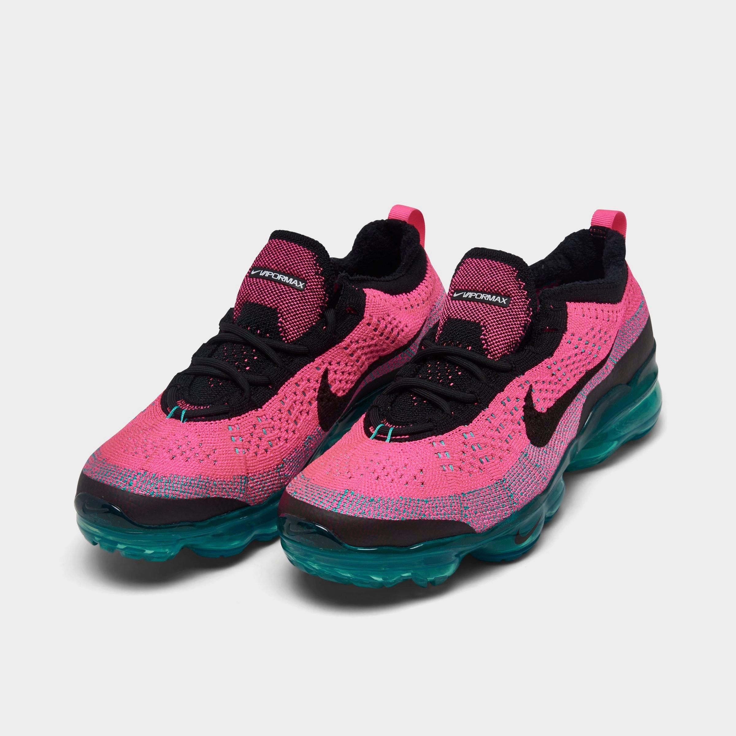 Women's Nike Air VaporMax 2023 Flyknit Running Shoes | Finish Line