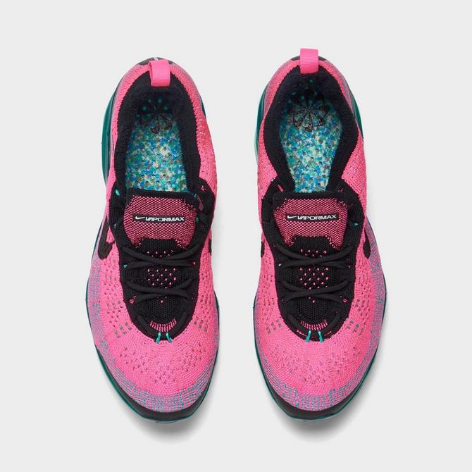 Shop Nike Air Max FlyKnit 2023 DV6840-101 pink