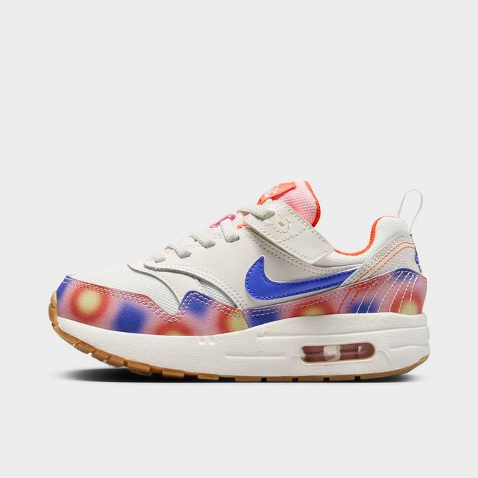 Air max 1 outlet finish line