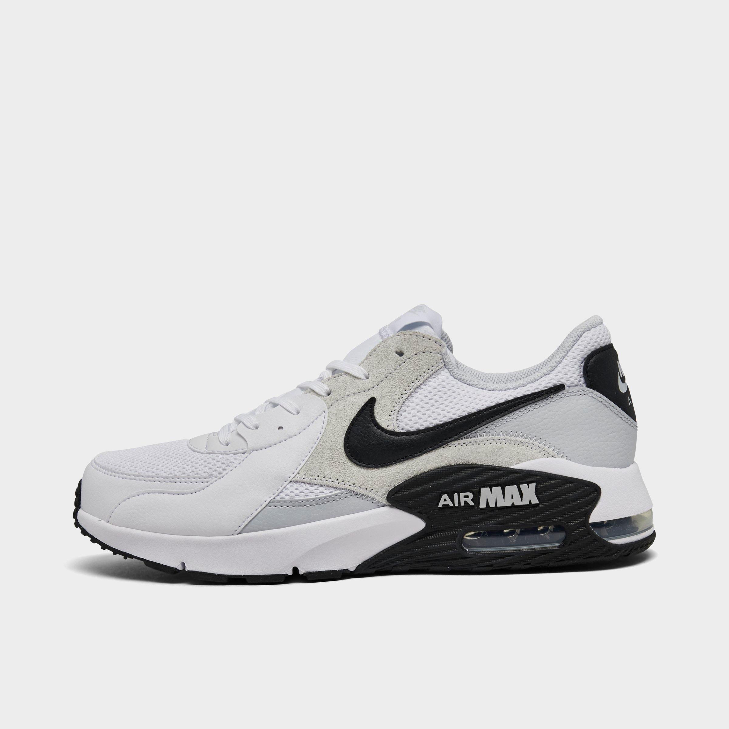 Men's Nike Air Max Excee Casual Shoes | Finish Line