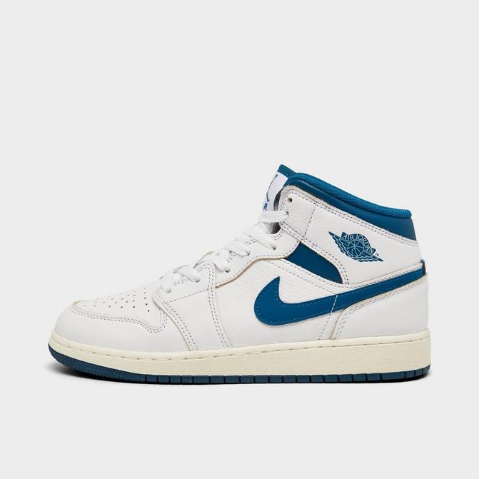 Jordan aj 1 kids online