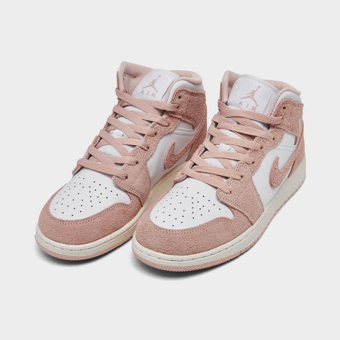 Air jordan retro femme online