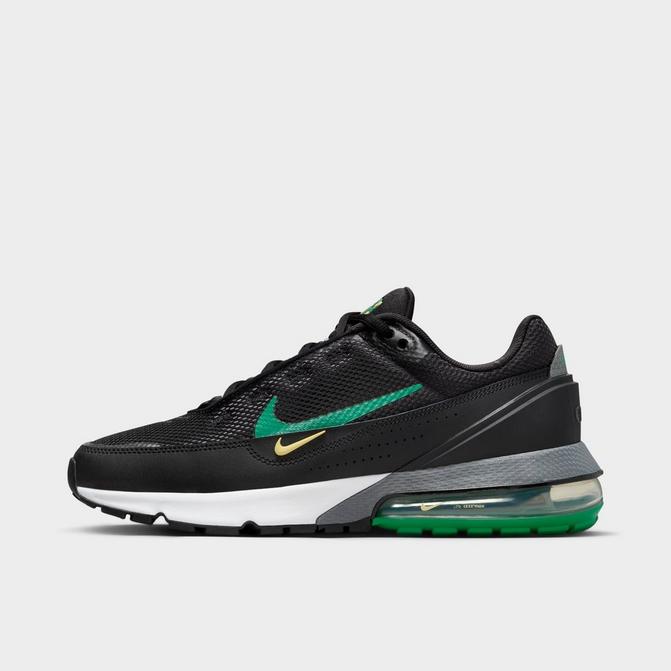 Men s Nike Air Max Pulse Casual Shoes