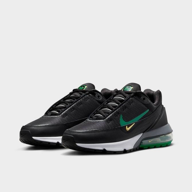 Air max 200 finish line online