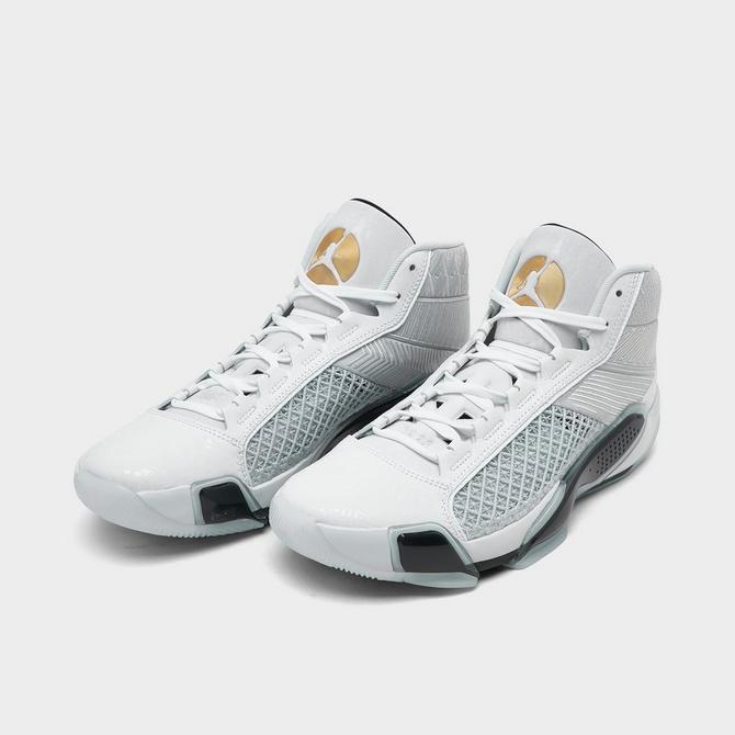 Air Jordan 38 Basketball Shoes | Finish Line
