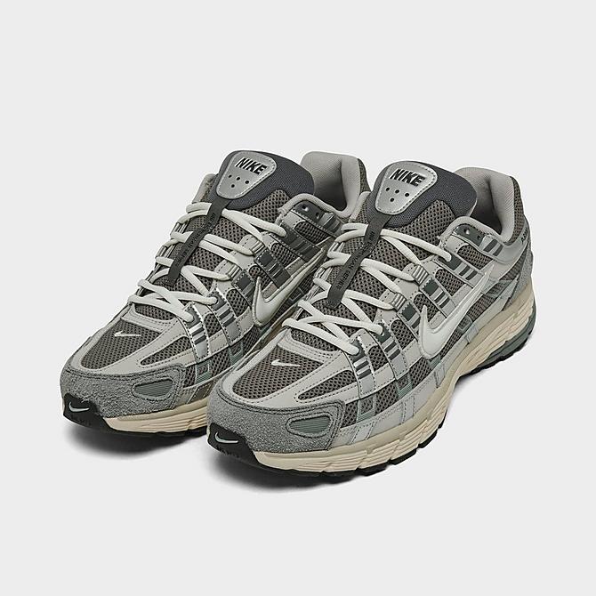 Nike P-6000 Premium Casual Shoes | Finish Line Nike P-6000 Premium Casual Shoes | Finish Line