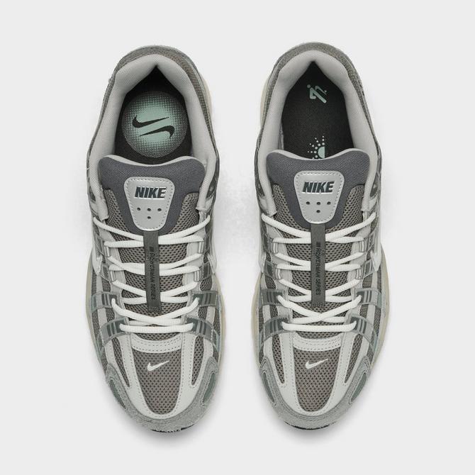 Nike p 6000 soldes best sale