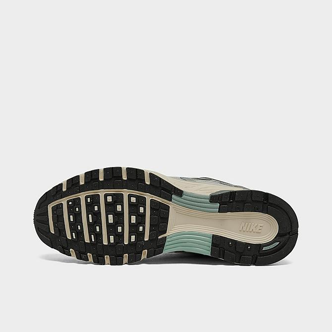 Nike P-6000 Premium Casual Shoes | Finish Line Nike P-6000 Premium Casual Shoes | Finish Line