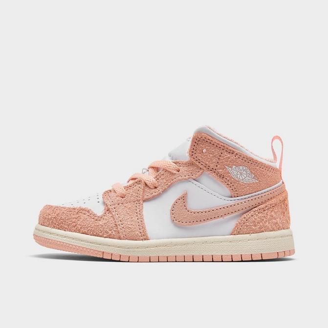 Jordan 1 toddler online