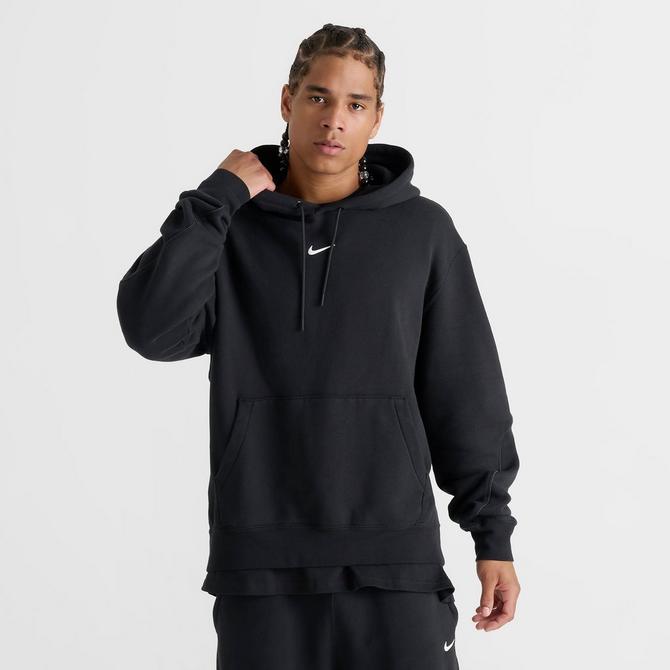 Popular Nike Drake Nocta Center Swoosh Hoodie Bundle