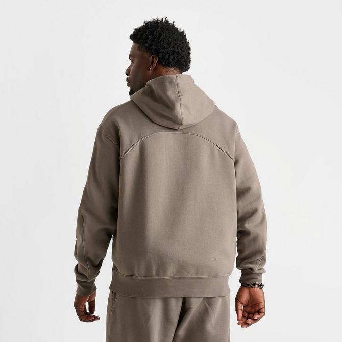 Nike NOCTA Fleece CS Pullover Hoodie | Finish Line