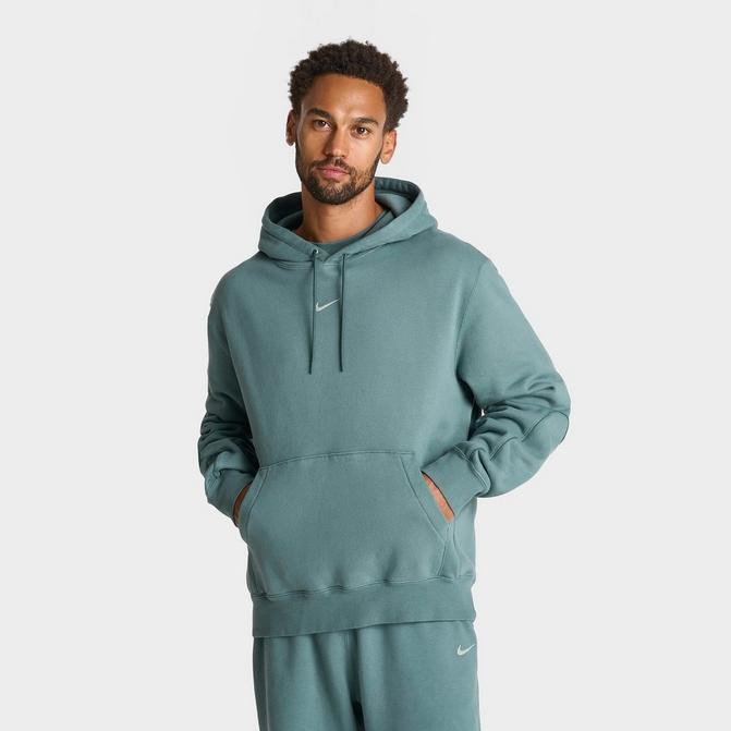 Nike NOCTA Fleece CS Pullover Hoodie