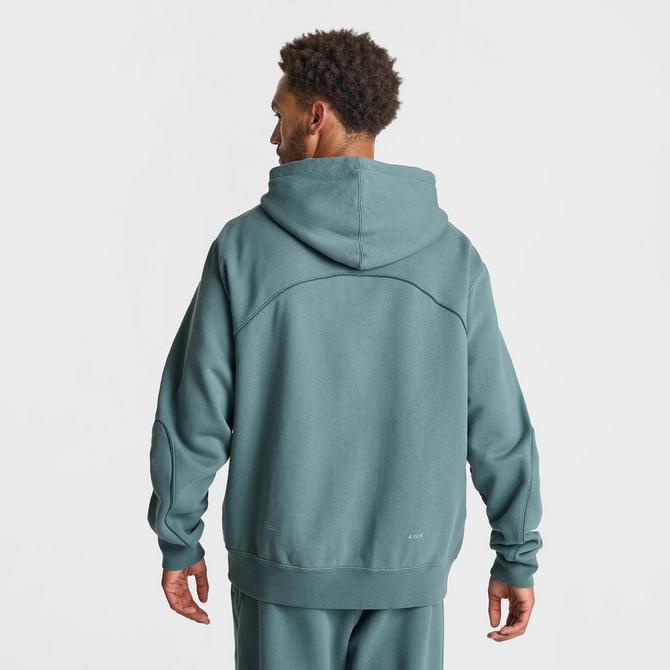 Nike NOCTA Fleece CS Pullover Hoodie