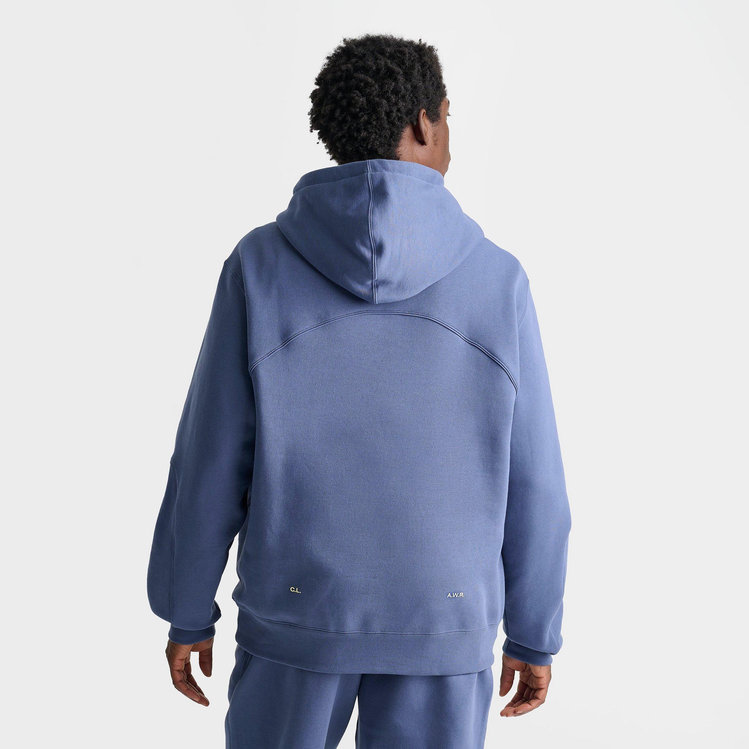 楽天市場】nike nocta（パーカー｜トップス）：メンズ