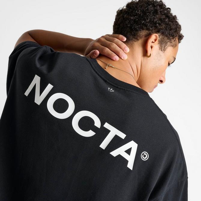 Men's Shirts & Tanks| Finish Line