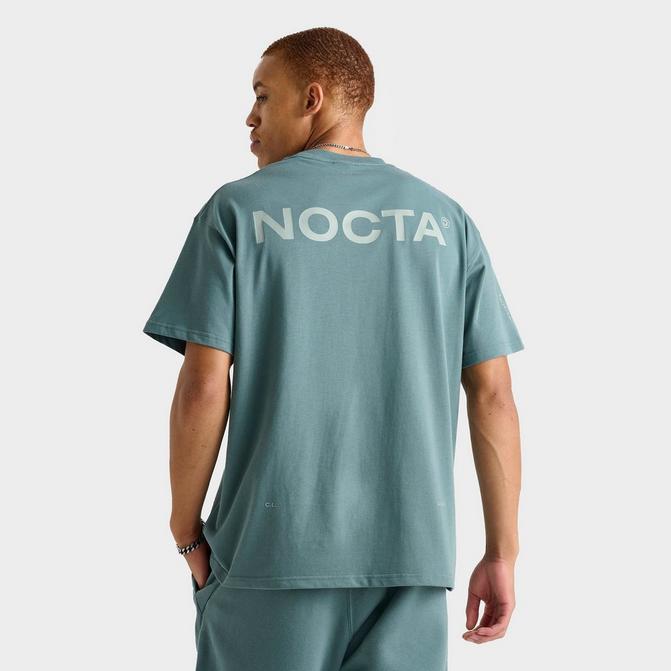 Nike NOCTA Big Body CS T-Shirt| Finish Line