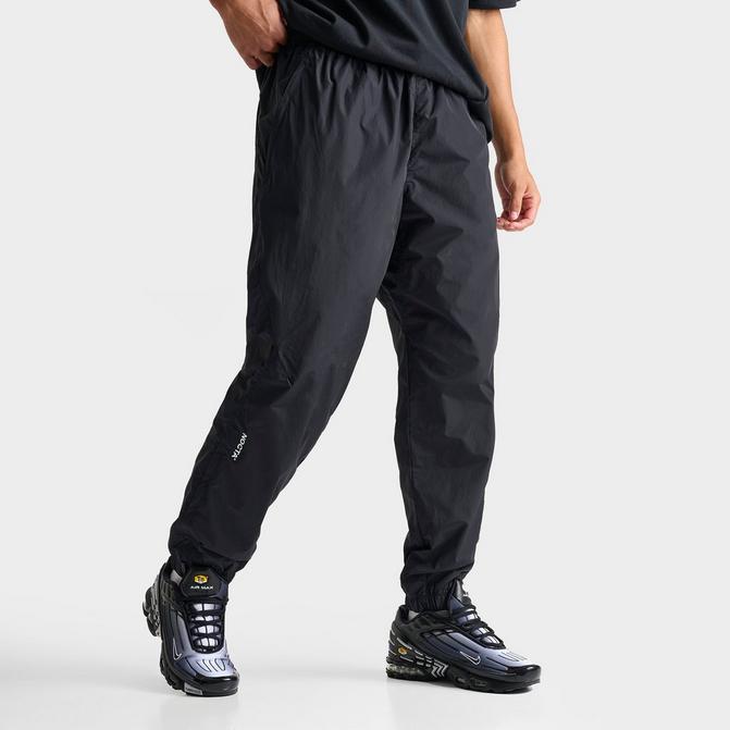 Best track pants clearance