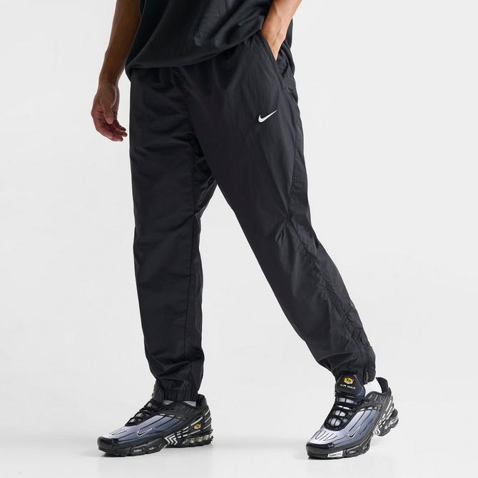 Nike NOCTA Northstar Nylon Track Pants