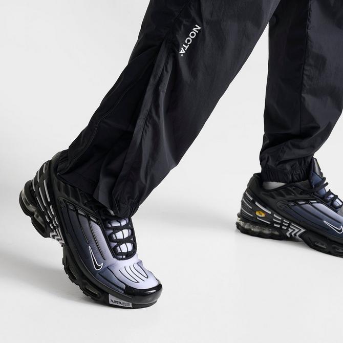 Nike NOCTA Northstar Nylon Track Pants Finish Line