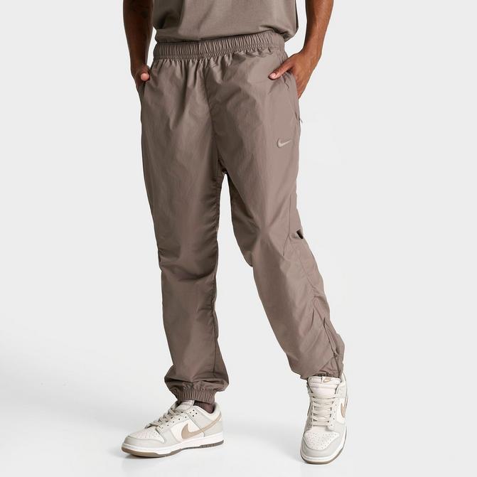 Nike NOCTA Northstar Nylon Track Pants