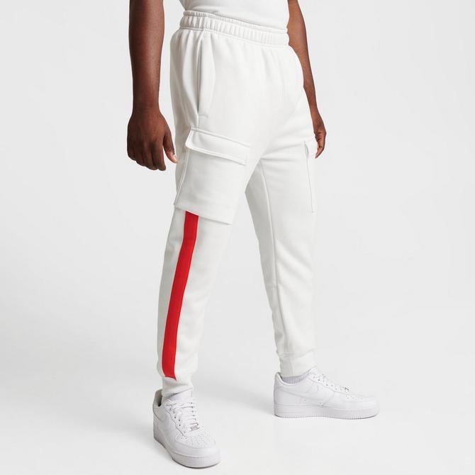 Rove Stretch Woven Cargo Pant 32