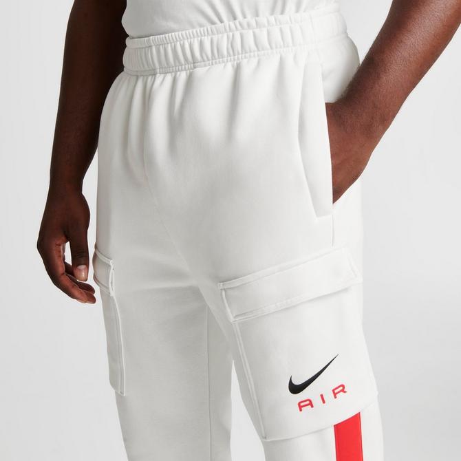 Nike on tour discount cargo track pants