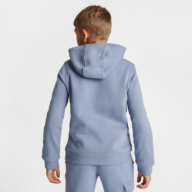 Boys' Big Kids' Clothing