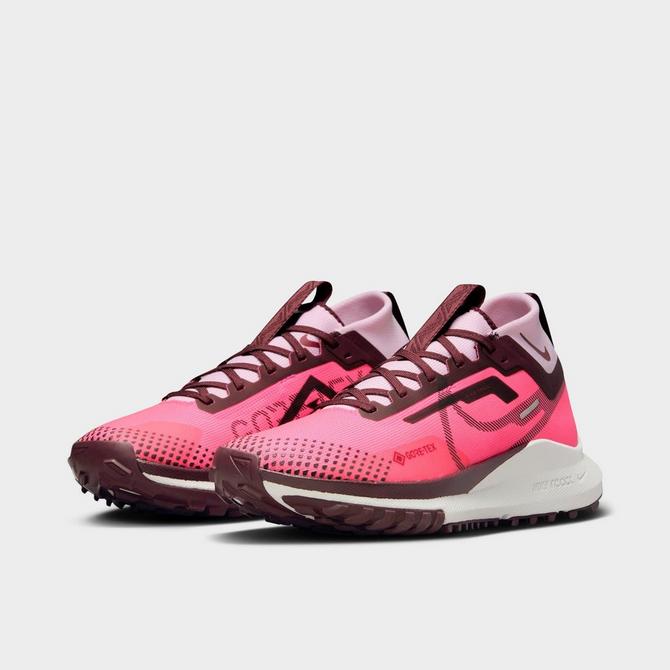 Waterproof shoes hotsell womens nike