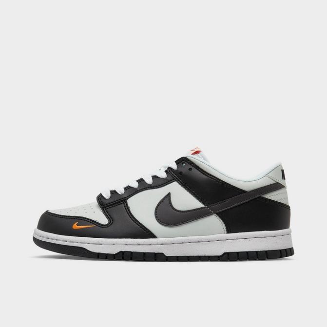 Nike Air Dunk Low Jumbo Casual Shoes