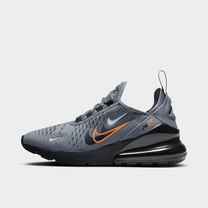 Nike max cheap 270 boys