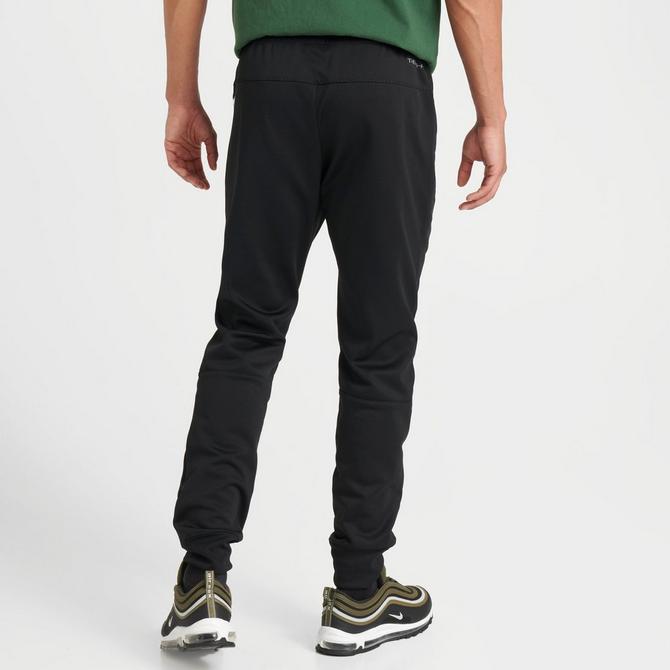 Nike air tapered clearance joggers