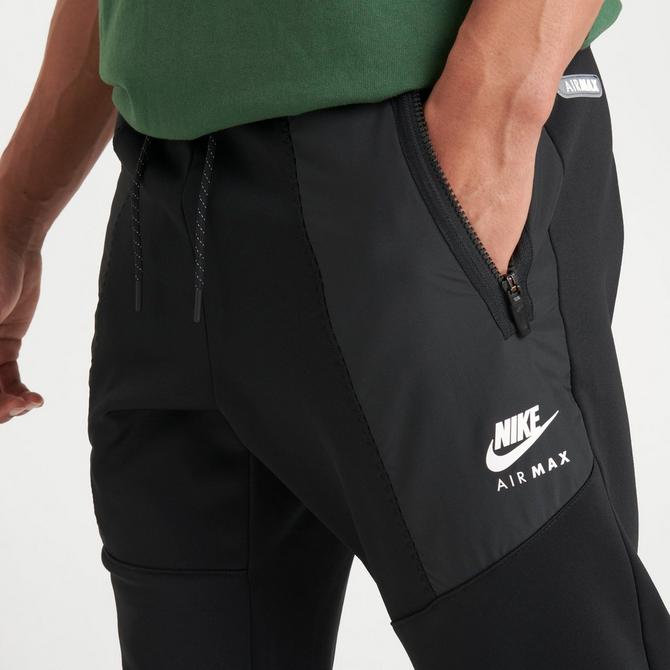 Nike sportswear on sale air max joggers