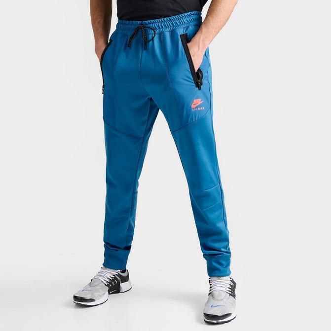 LINEA UOMO Men's Tracksuit Athletic Comfort Pants Jacket Size 4X